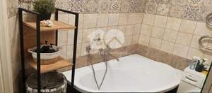 1-к квартира, вторичка, 56м2, 14/14 этаж