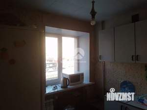 2-к квартира, вторичка, 41м2, 2/4 этаж