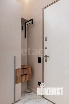 Студия квартира, вторичка, 29м2, 15/15 этаж