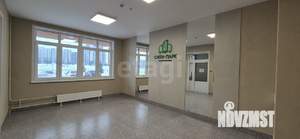 Студия квартира, вторичка, 27м2, 13/15 этаж