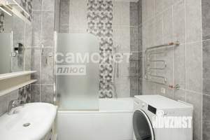 2-к квартира, вторичка, 47м2, 11/13 этаж