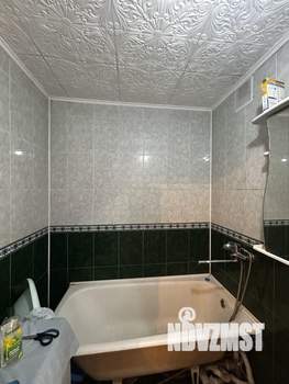 2-к квартира, вторичка, 46м2, 9/10 этаж