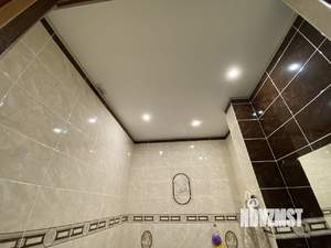 2-к квартира, вторичка, 60м2, 7/9 этаж