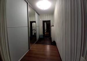 2-к квартира, вторичка, 72м2, 13/15 этаж