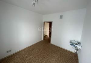 1-к квартира, вторичка, 40м2, 5/16 этаж