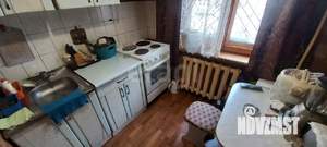 2-к квартира, вторичка, 45м2, 1/5 этаж