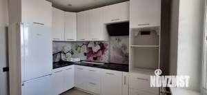 1-к квартира, вторичка, 48м2, 9/9 этаж