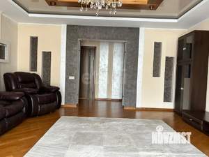 3-к квартира, вторичка, 96м2, 5/8 этаж