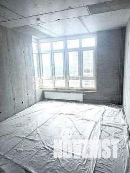 Студия квартира, вторичка, 28м2, 3/8 этаж