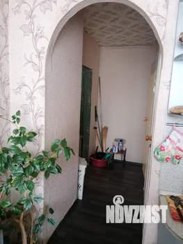 3-к квартира, вторичка, 69м2, 6/10 этаж