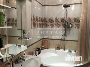 3-к квартира, вторичка, 100м2, 6/11 этаж