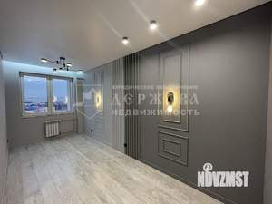 2-к квартира, вторичка, 36м2, 5/8 этаж