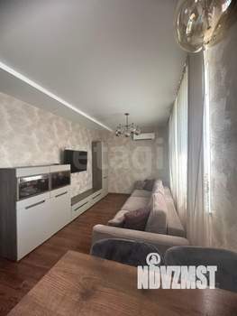 2-к квартира, вторичка, 47м2, 5/5 этаж