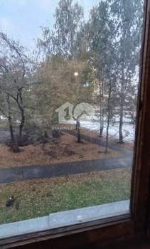1-к квартира, вторичка, 34м2, 2/9 этаж