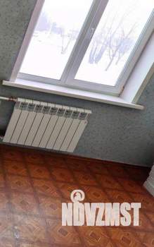 4-к квартира, вторичка, 74м2, 2/10 этаж
