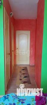 4-к квартира, вторичка, 85м2, 8/10 этаж