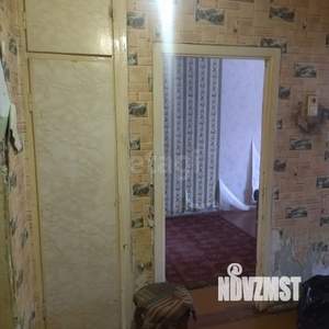 2-к квартира, вторичка, 45м2, 3/5 этаж