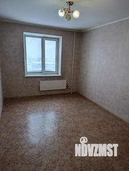 2-к квартира, вторичка, 64м2, 6/10 этаж