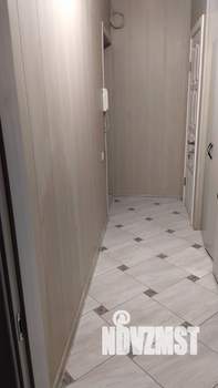 3-к квартира, вторичка, 58м2, 1/5 этаж