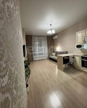 2-к квартира, вторичка, 48м2, 8/13 этаж