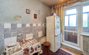 3-к квартира, вторичка, 68м2, 4/10 этаж
