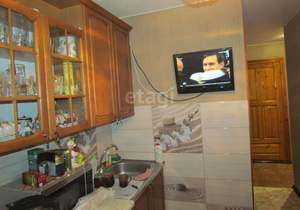 Фото квартиры на продажу (9)