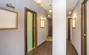 3-к квартира, вторичка, 73м2, 3/5 этаж