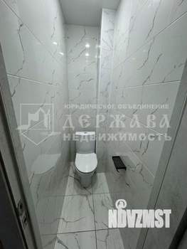 2-к квартира, вторичка, 44м2, 2/5 этаж