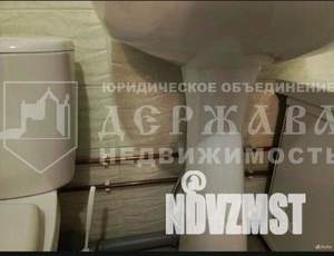 1-к квартира, вторичка, 33м2, 2/9 этаж