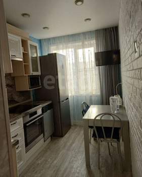 2-к квартира, вторичка, 44м2, 7/9 этаж