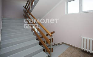 2-к квартира, вторичка, 50м2, 9/10 этаж