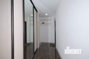 2-к квартира, вторичка, 43м2, 2/5 этаж