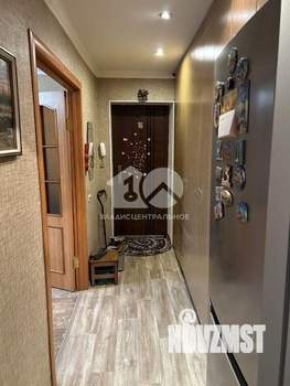 2-к квартира, вторичка, 48м2, 3/5 этаж