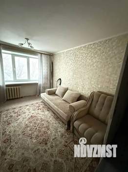 Студия квартира, вторичка, 16м2, 4/5 этаж