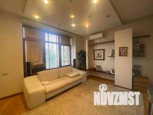 3-к квартира, вторичка, 81м2, 3/9 этаж