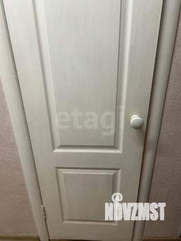 1-к квартира, вторичка, 33м2, 2/3 этаж