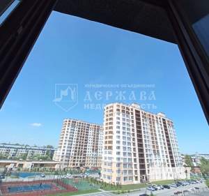 3-к квартира, вторичка, 83м2, 6/10 этаж