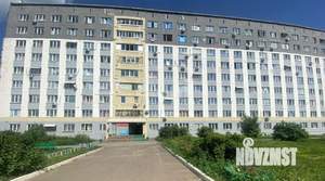 Студия квартира, вторичка, 23м2, 5/9 этаж