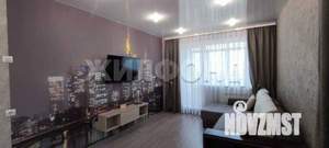 1-к квартира, вторичка, 31м2, 4/5 этаж