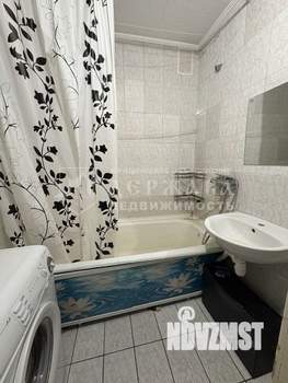 1-к квартира, вторичка, 35м2, 1/9 этаж