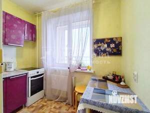 1-к квартира, вторичка, 26м2, 10/10 этаж