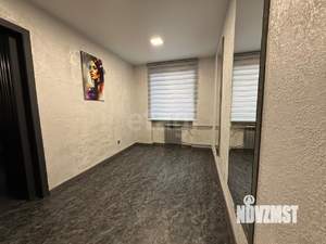 2-к квартира, вторичка, 43м2, 1/5 этаж