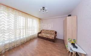 2-к квартира, вторичка, 54м2, 13/14 этаж