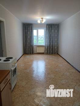2-к квартира, вторичка, 45м2, 5/9 этаж