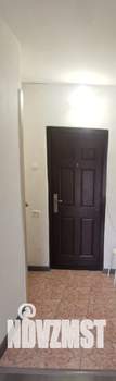 1-к квартира, вторичка, 17м2, 8/9 этаж