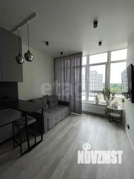 3-к квартира, вторичка, 51м2, 10/14 этаж