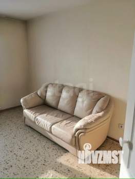 1-к квартира, вторичка, 40м2, 9/9 этаж