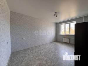 3-к квартира, вторичка, 89м2, 3/10 этаж