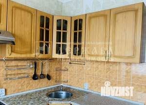 1-к квартира, вторичка, 35м2, 9/10 этаж