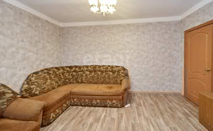 4-к квартира, вторичка, 79м2, 3/9 этаж